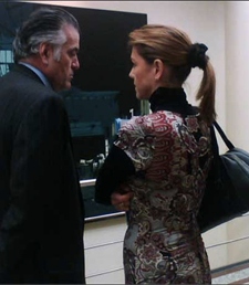 barcenas-cospedal.jpg