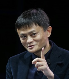alibaba-dueno.jpg