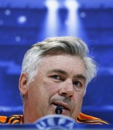 ancelotti-rdp-reuters.jpg