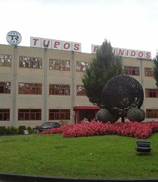 TRFabricaAmurrioCLO225.jpg