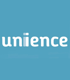 unience225x250.jpg