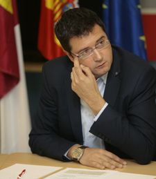 oscar-lopez-efe-28-5-.jpg