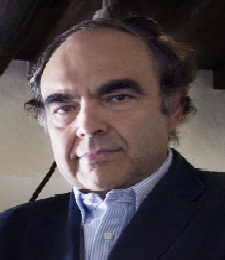 luquedest.jpg