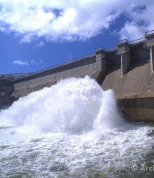 presa1.jpg