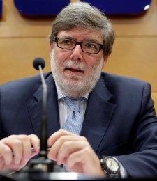 santiagoaparicio100.JPG