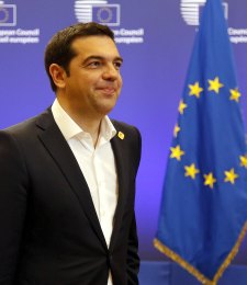 tsipras_eurogrupojunio_reuters.jpg