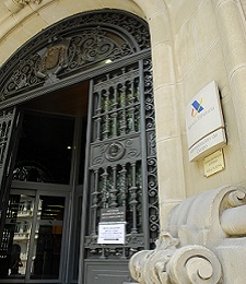 hacienda(2).JPG