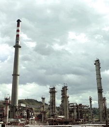 PetronorEFE225.jpg