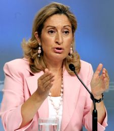 anapastor.jpg