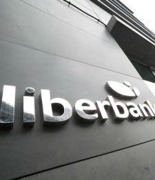 liberbank.jpg
