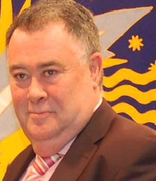 MiguelAngelPeon.jpg