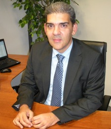 Antonioferrereas.jpg
