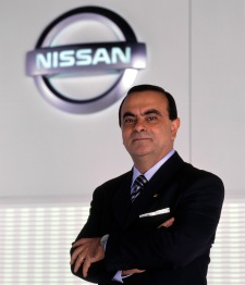 goshn_nissan.jpg