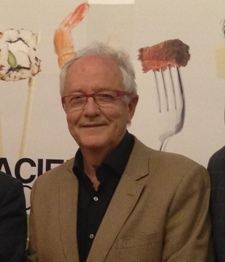 JosePeninRueda.jpg