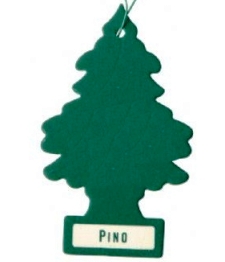 ambientador_pino.jpg