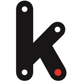 KUTXABANKLogoK225.jpg