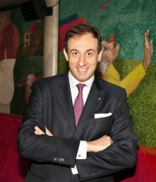 branca.jpg