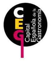 ceg