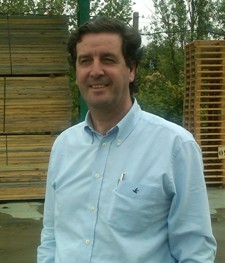 JoseAntoniodePedro.jpg
