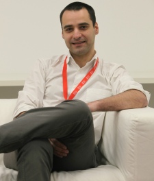 MarioBarros1.JPG