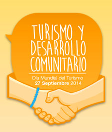27 septiembre