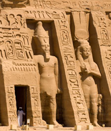Egipto