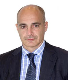 Barceló congresos