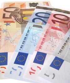 euros