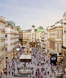 Viena