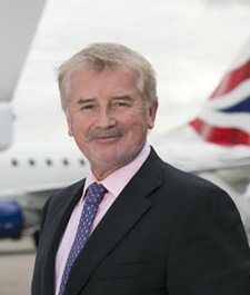 Declan Collier