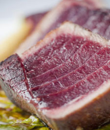 atun