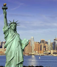 Nueva York