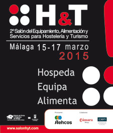 H&T