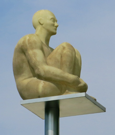 humano