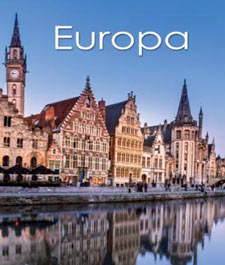 Europa
