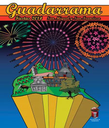 Guadarrama