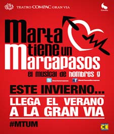 marta marcapasos