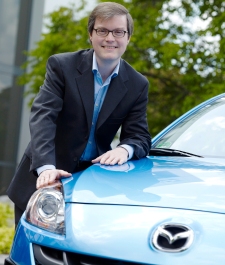 jeff_guyton_mazda_ceo_europa.jpg