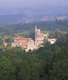 bussaco