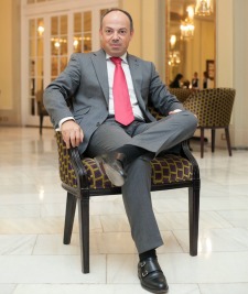 leopoldo.jpg