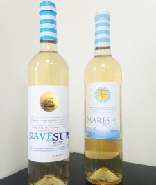 Cuatrorayasmakro.jpg