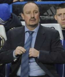 benitez-chelsea-man.jpg