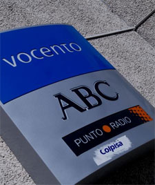 vocento.jpg