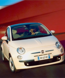 fiat_500.jpg