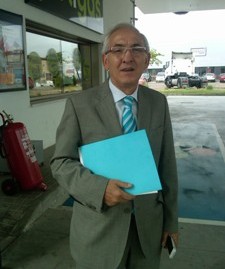 antoniorodriguez3.jpg