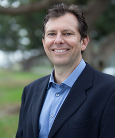 Jim Pickell