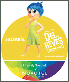 Novotel