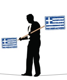 grecia-cuerda-floja.jpg