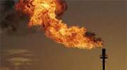 Sánchez hace un guiño al gas de EEUU mediante el acercamiento a Marruecos