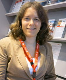 Miriana